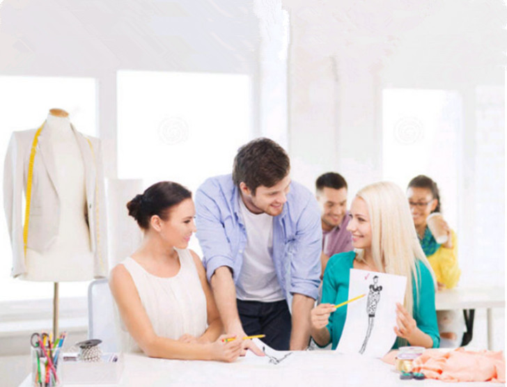 柯尼卡美能達C284e復印機助力服裝企業商務辦公全面升級 柯尼卡美能達C284e復印機助力服裝企業商務辦公全面升級