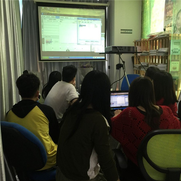 11月18日柯尼卡美能達(dá)復(fù)印機(jī)代理商--科頤辦公新知識(shí)學(xué)習(xí)分享記