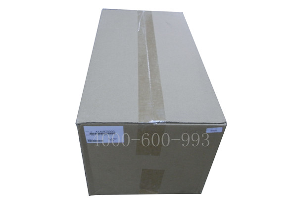 柯尼卡美能達BH246感光鼓