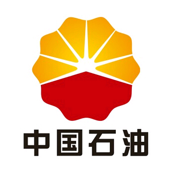 中國(guó)石油