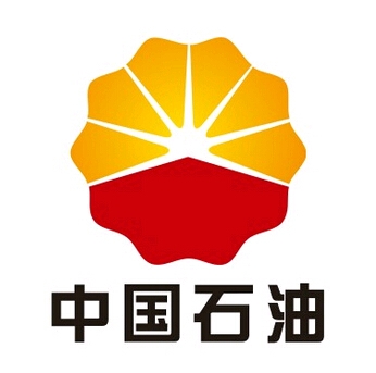 中國(guó)石油