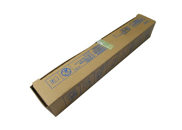 柯尼卡美能達BH227原裝墨粉盒包裝 柯尼卡美能達BH227原裝墨粉盒包裝