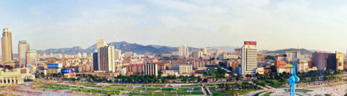 柯尼卡美能達(dá)中標(biāo)山東大型信息技術(shù)服務(wù)企業(yè)-科頤辦公分享 柯尼卡美能達(dá)中標(biāo)山東大型信息技術(shù)服務(wù)企業(yè)-科頤辦公分享