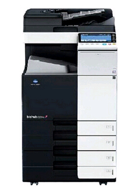 柯尼卡美能達復印機如何保養(yǎng)？-科頤辦公