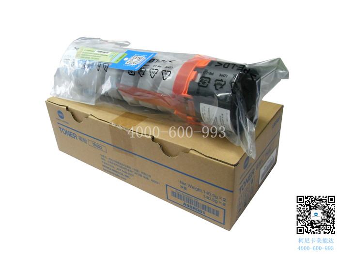 柯尼卡美能達bizhub306碳粉-科頤辦公 柯尼卡美能達bizhub306碳粉-科頤辦公