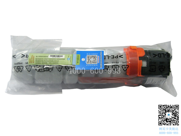 柯尼卡美能達bizhub306碳粉-科頤辦公 柯尼卡美能達bizhub306碳粉-科頤辦公