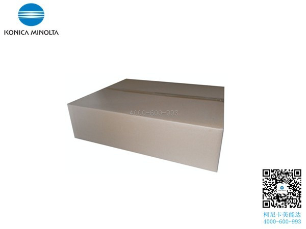 柯尼卡美能達C7528轉(zhuǎn)印帶組件 原裝全新