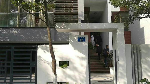 科頤辦公年會(huì) 科頤辦公年會(huì)