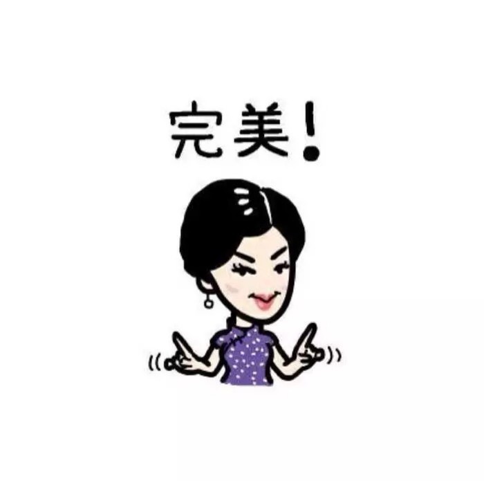 科頤辦公專業(yè)修機(jī)器的蔡師傅,搖身變專業(yè)燒烤師傅了,再給師傅配上一段新疆烤羊肉的,完美-科頤辦公 科頤辦公專業(yè)修機(jī)器的蔡師傅,搖身變專業(yè)燒烤師傅了,再給師傅配上一段新疆烤羊肉的,完美-科頤辦公