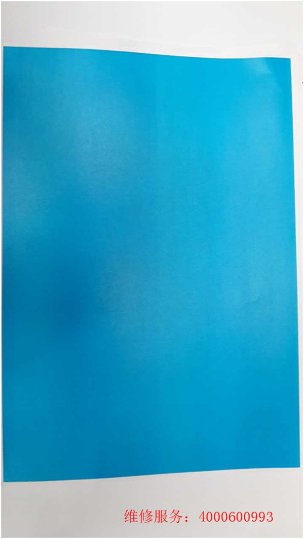 柯尼卡美能達C220單色效果圖-科頤辦公 柯尼卡美能達C220單色效果圖-科頤辦公