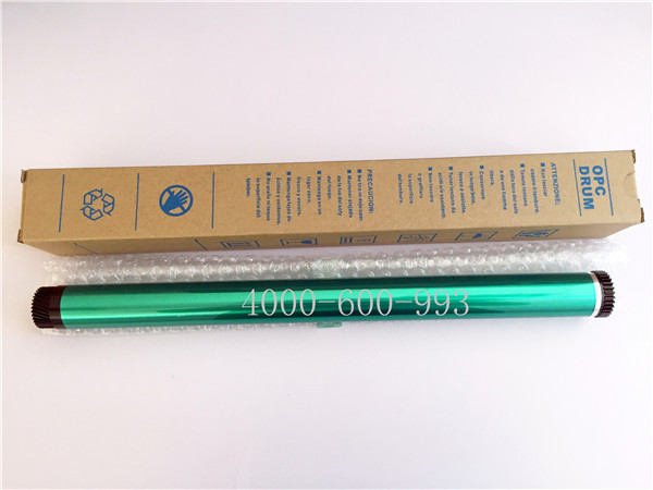 柯尼卡美能達BH227鼓芯圖片