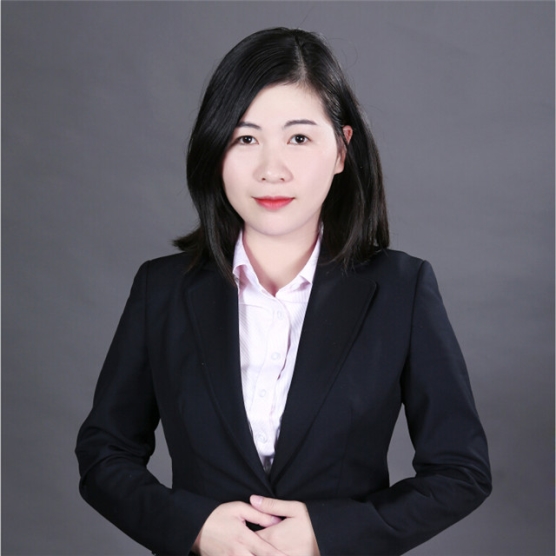 網(wǎng)銷部總經(jīng)理