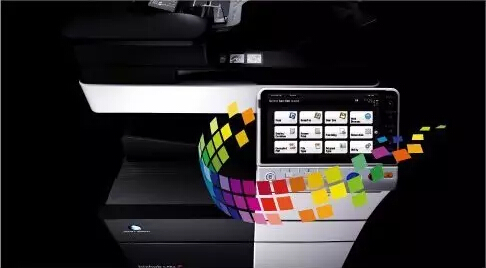 ▲INFO-palette設(shè)計(jì)理念-科頤辦公分享 ▲INFO-palette設(shè)計(jì)理念-科頤辦公分享