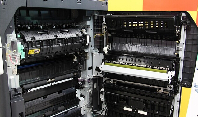 開(kāi)放式的維護(hù)蓋板-科頤辦公 開(kāi)放式的維護(hù)蓋板-科頤辦公