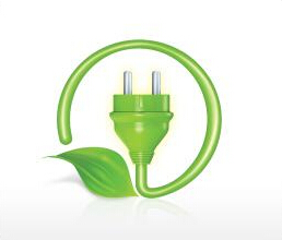 節能高效,柯尼卡美能達復印機最有料!-科頤辦公 節能高效,柯尼卡美能達復印機最有料!-科頤辦公