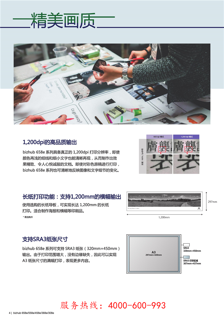 柯尼卡美能達(dá)bizhub308e黑白復(fù)印機(jī)精美畫質(zhì) 柯尼卡美能達(dá)bizhub308e黑白復(fù)印機(jī)精美畫質(zhì)