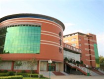 學校辦公解決方案|柯尼卡美能達BH601復印機助力學校辦公全面升級