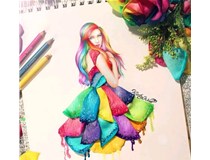 設(shè)計(jì)企業(yè)解決方案|柯尼卡美能達(dá)C284e彩色復(fù)印機(jī)助力設(shè)計(jì)企業(yè)辦公升級(jí)