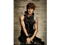 吳克群 壓力過大突發(fā)性失聰 柯尼卡美能達(dá)復(fù)印機助力抗壓