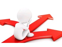 激光打印機輸出全張白紙是什么問題？