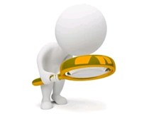 如何判斷打印機墨盒是否有墨？