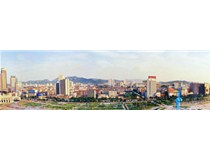 柯尼卡美能達(dá)中標(biāo)山東大型信息技術(shù)服務(wù)企業(yè)