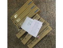 柯尼卡美能達C226|C266復印機碳粉TN223K墨粉發(fā)湖北武漢記