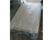 柯尼卡美能達(dá)復(fù)印機C226原裝碳粉深圳發(fā)貨記！