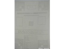 柯尼卡美能達(dá)復(fù)印機(jī)C221s打印復(fù)印顏色很淡是什么問題？