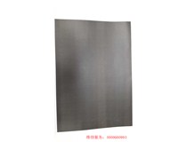 柯尼卡美能達(dá)復(fù)印機(jī)C220打印很淡是什么問題？