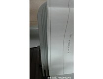 柯尼卡美能達(dá)復(fù)印機(jī)C364打印文件有黑色線是什么問題？