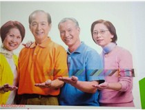 湖南長(zhǎng)沙 柯尼卡美能達(dá)彩色復(fù)印機(jī)C284e打印有印子是什么問題？