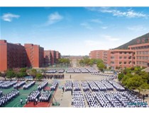 “以人為本”柯尼卡美能達助力寧波高校開啟智能文印新紀元