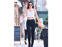 四月不減肥 五六七八月徒傷悲… 慢著 柯尼卡美能達(dá)復(fù)印機有助于減肥?