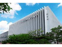 圖書館辦公解決方案|柯尼卡美能達自助文印管理解決方案助力上?，F代圖書館建設