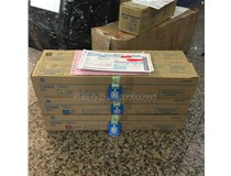 8月17 原裝柯尼卡美能達C364e復(fù)印機碳粉TN321發(fā)寧波記