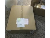 8-23 柯尼卡美能達(dá)復(fù)印機(jī)BH554e轉(zhuǎn)印帶配件發(fā)汕尾海豐記