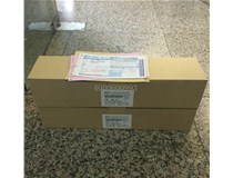 8-24 柯尼卡美能達(dá)C200復(fù)印機(jī)耗材TN214碳粉發(fā)廣西記