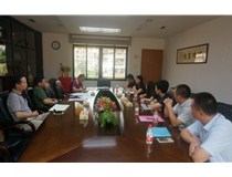 越秀區(qū)殘聯(lián)為“ 暖民心、送溫暖 ”民生項目嚴選供應商