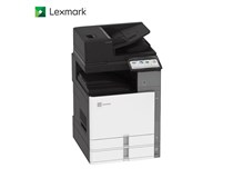 超越承諾：利盟復印機10萬張定影壽命，定義辦公設備新標準