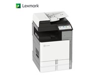 教育機構高效教學的秘密武器：利盟A3復印機，試卷翻新+超強耐用