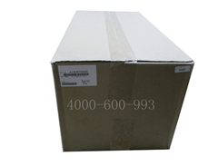 柯尼卡美能達BH226黑白復印機硒鼓 現貨供應