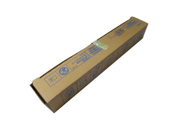 柯尼卡美能達bizhub227原裝小容量碳粉1