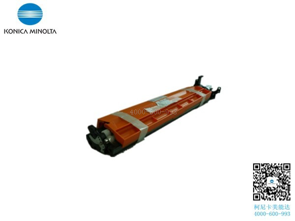 原裝柯尼卡美能達(dá)C7528顯影單元DV214K顯影倉低價銷售