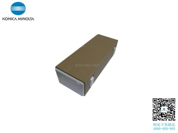 柯尼卡美能達(dá)復(fù)印機(jī)C227定影器全新原裝加熱組件低價(jià)零售