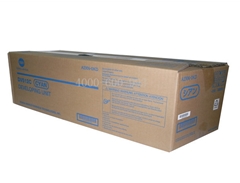 全新正品柯尼卡美能達彩色復印機C454顯影單元DV512顯影組件