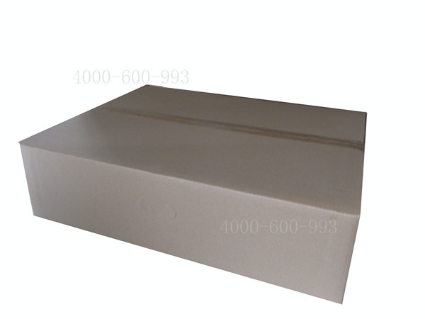 限時搶購柯尼卡美能達(dá)彩色復(fù)印機(jī)C281轉(zhuǎn)印帶