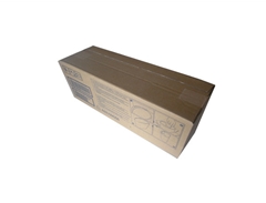 限時搶購柯尼卡美能達彩色復印機C654e轉印帶