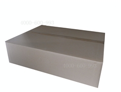 柯尼卡美能達彩色復印機C7828轉印帶 廠價直銷