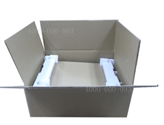 柯尼卡美能達彩色復印機C360轉(zhuǎn)印帶 廠價直銷